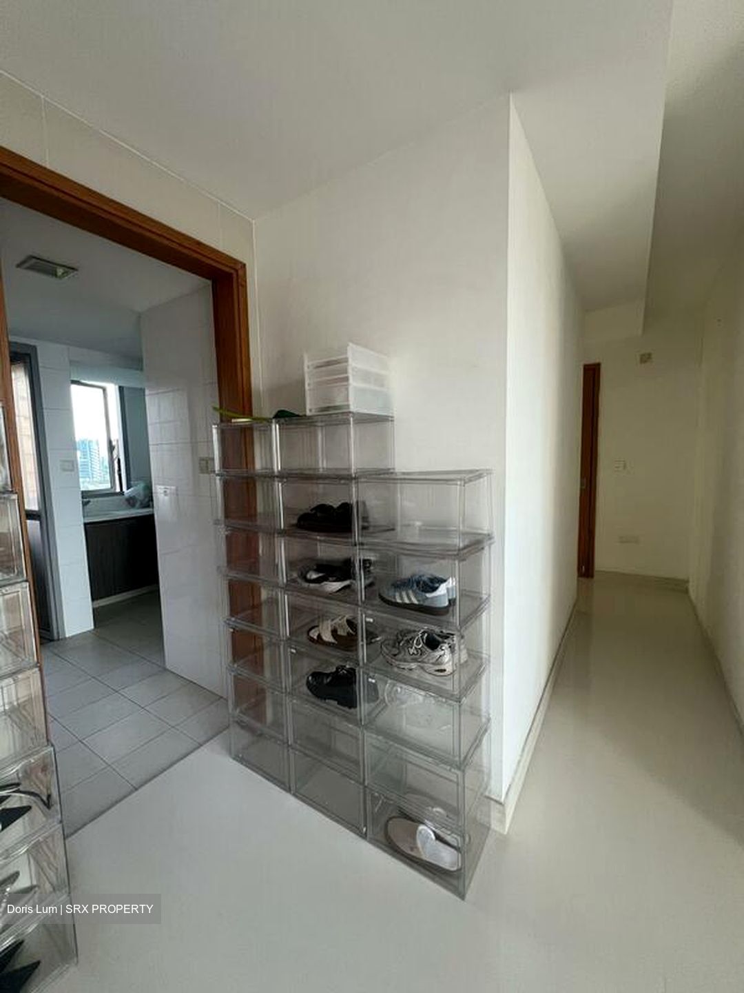Esta Ruby (D14), Apartment #559853591